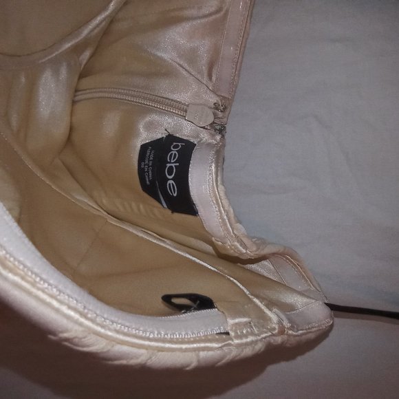 BeBe - Picture 2 of 2